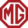 MG - Logo