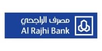 Bank Logo-02-min