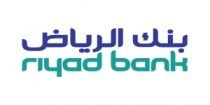 Bank Logo-03-min