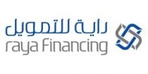 Bank Logo-09-min