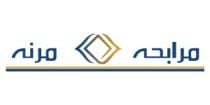 Bank Logo-12-min