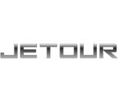 AutoZone-Jetour-Logo