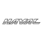 AutoZone-Haval-Logo