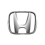 AutoZone-Honda-Logo