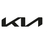 AutoZone-Kia-Logo