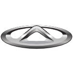 AutoZone-Chery-Logo