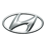 AutoZone-Hyundai-Logo