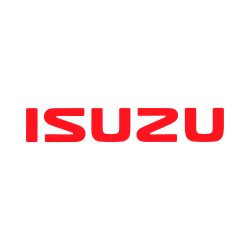 Autozone-Isuzu-logo