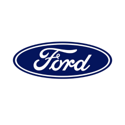 Autozone-ford-logo