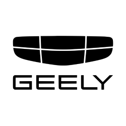 Autozone-geely-logo