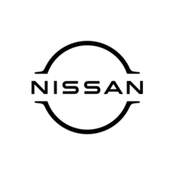 Autozone-nissan-logo