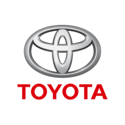 Autozone-toyota-logo