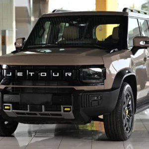 جيتور تي تو هايبرد 2026