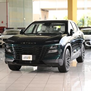 جيتور داشينج بيسك 2026