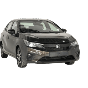 Honda City Sport 2023