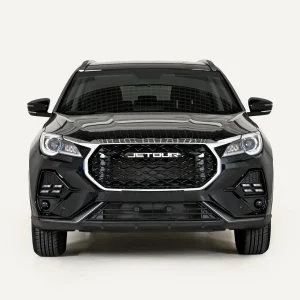 جيتور اكس 70 كومفورت 2026