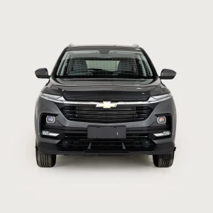2025 Chevrolet Captiva