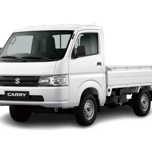 Suzuki Carry STD 2025