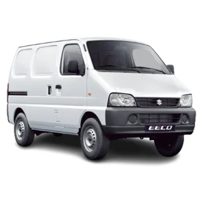 Suzuki Eeco Cargo 2025