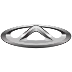 AutoZone-Chery-Logo